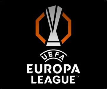 UEFA Europa League