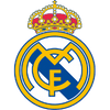 club-logo