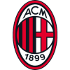 club-logo