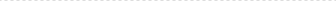 separator ticks